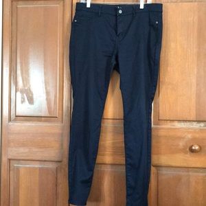 NY&Co pant